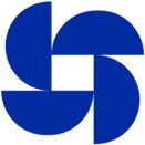 Mobconverge, LLC