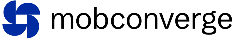 Mobconverge, LLC